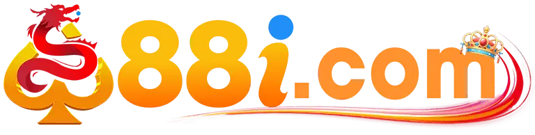 188Bet